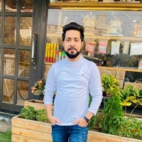 Shubham Kalra