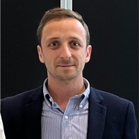 Jérôme Gicqueau