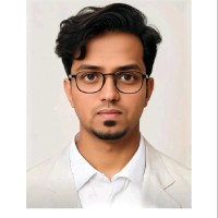 Nikhil Mb