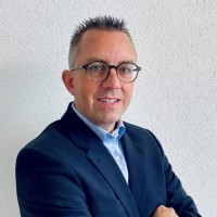 Christoph Eichenberger