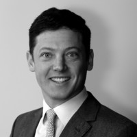 Thomas Greenall