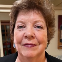 Mary-Beth Carnaghan