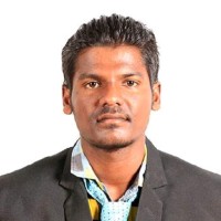 arun C