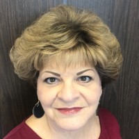 Marlena Conklin