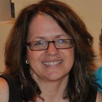 Erna Schmidichen