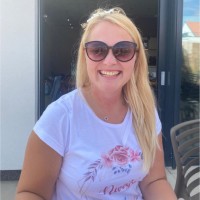 Veronika Slavíčková