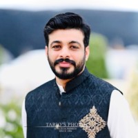 Sami Cheema