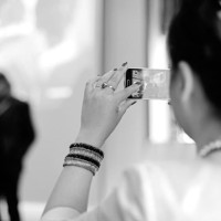 Muriel Amatableandco