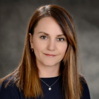 Gerta Axhiu
