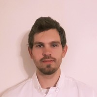Justin Fay