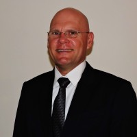 Bert Hildebrandt