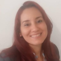 Anghy Romina Polanco Caraballo