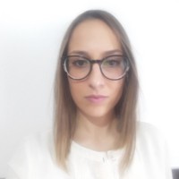 Marija Starčević
