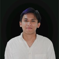 Javier Ramadhan