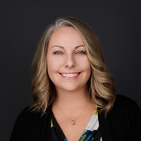 Stacy Ewing
