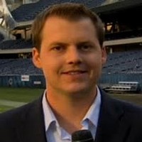 Ben Hutchison
