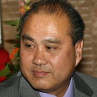 Hien De Graaf