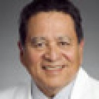 Jose Vazquez