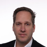 Alexander Schulte-Derne