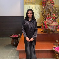 Archita Chauhan