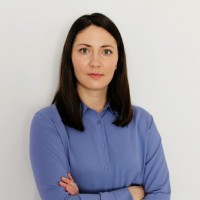 Saara Kiema