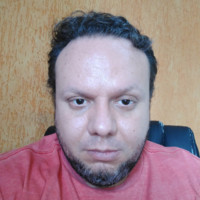 Sergio Palermo