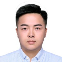 李贵全