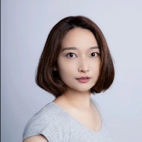 Eva Gong