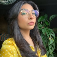Ana Salazar