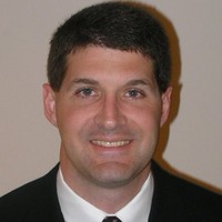 Jeff Kellar