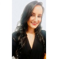 Ludimila Lucas