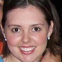 Heather Jones