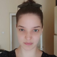 Fanni Molnár-Püspök