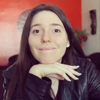 Estefanía Casú
