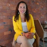 Lourdes Milagros Ricaldy-Solorzano Marquez