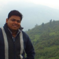 Rahul Singh