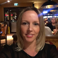 Lisa Warsop Dippfs Cemap