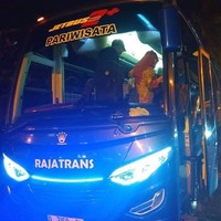 Fahry Samsudin