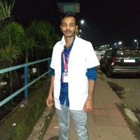 sumit koley
