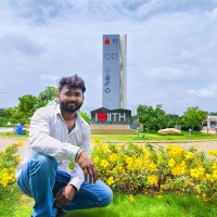 Shivam Arya