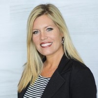Heather Martin