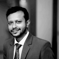 Abhijit Das