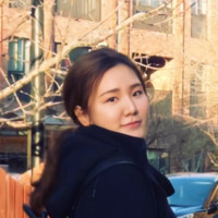 Fengming Li