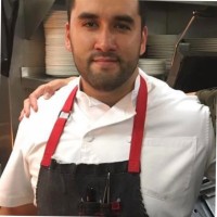 Jonathan Alcala