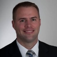 John Buser