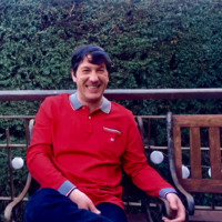 Alejandro García Alonso