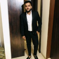 Pankaj Pareek