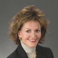 Patti Higgins