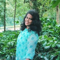 Ramadevi Relangi