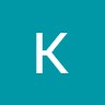 Kévin Paré